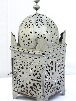 Farol Marroqui 0,85 de Altura