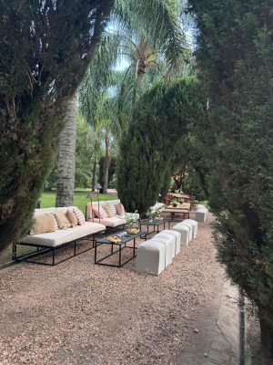 Evento
